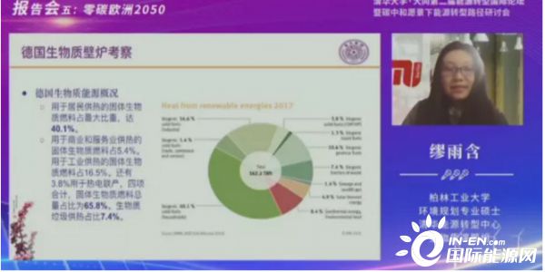 必威 betway必威全球能源转型氢能和生物质能源扮演了什么角色？(图7)