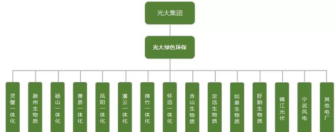 必威 betway必威生物质发电样板工程推动“双碳”绿色发展!(图2)