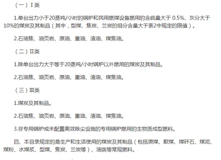 必威 必威betway能效专家 大成系统 提供系统设计 锅炉及专用辅机 安装 运行管理整体解决方案(图3)