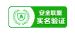 甘肃生物质燃料生必威 必威betway产厂家甘肃合格的生物质燃料生产厂家推荐(图2)