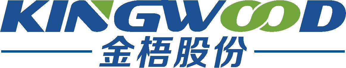 必威 必威betway【制粒机｜第一期】中国生物质燃料成型设备品牌专题您都用过哪家？欢迎颗粒厂家投票评论甄选50家颗粒优质供应商并免费宣传！(图3)